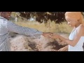 Aslay X Nandy Subalkheri Mpenzi Official Video