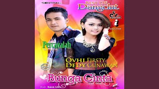 Sama Sama Rindu