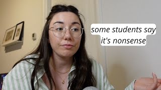 How Not to Learn Italian (or any other language) (Subtitles)