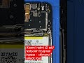 Xiaomi redmi 12 edl/testpoint frp/gmail bypass - chimera/unlock tool