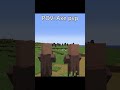 just axe pvp #minecraft