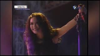 konser KOTAK di DILI Timor Leste, 2013 { Pelan Pelan Saja}