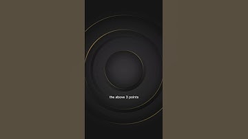 How to be a network engineer from 0 basis? 3 steps take u there! #Networkengineer