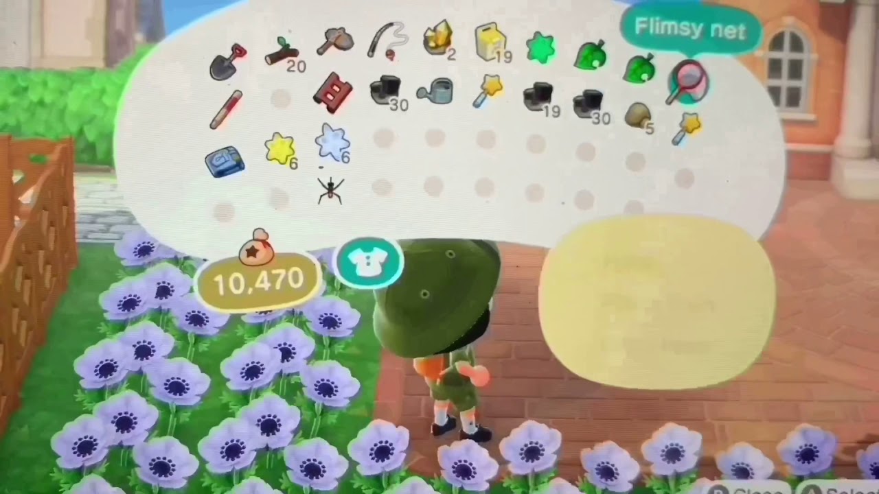 Animal Crossing With Friends YouTube animal-crossing-with-friends-youtube