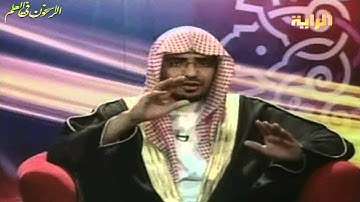 برنامج نور على نور :ـ (17 ) سورة الصف ــ الشيخ صالح المغامسي