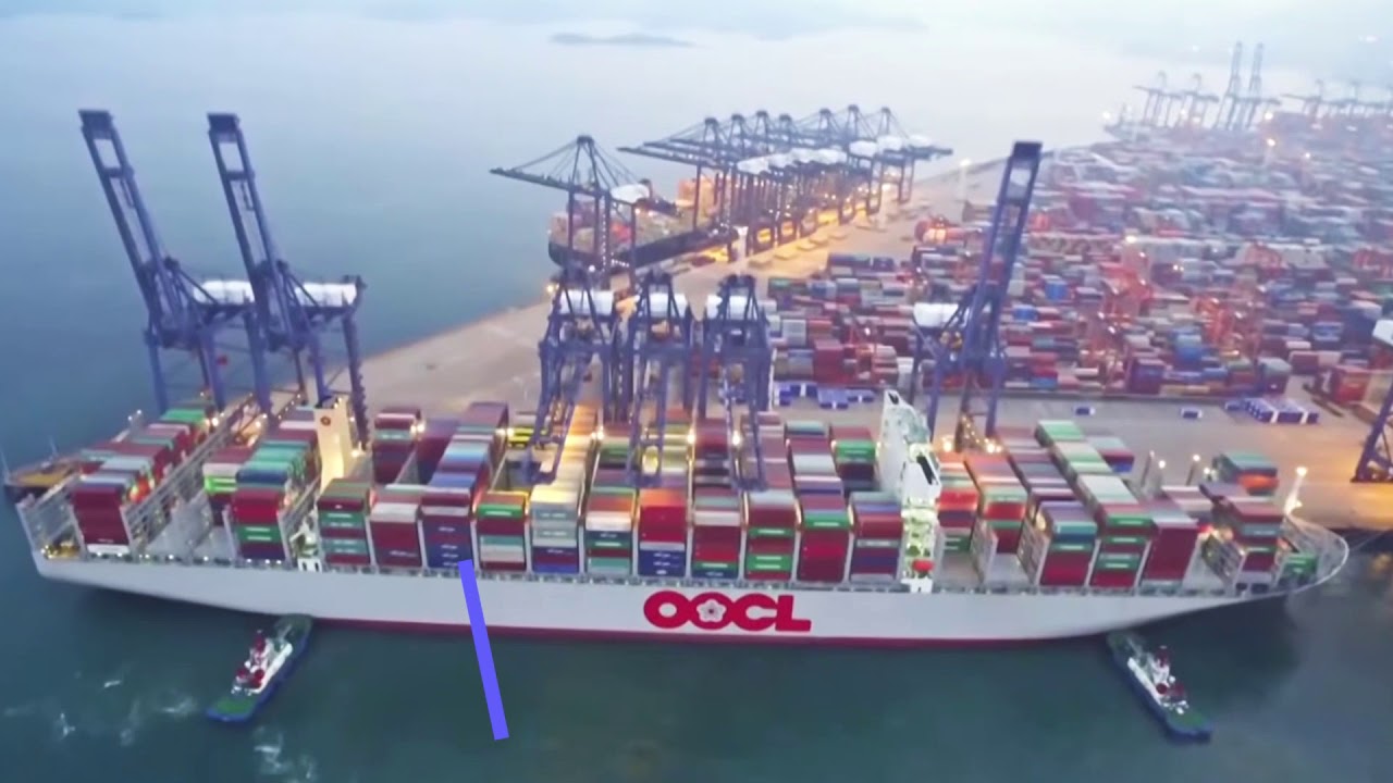 Авторазборка AutoJapan