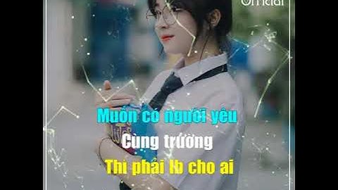 Share Sóng Nhạc Avee Player 1:1 Hiệu Ứng Bụi Bay Giống Việt Mix Cực Đẹp | Thế Ninh Official