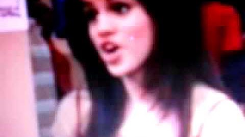 Locker Combination Song  From wizards of waverly place