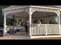 Andrew Marshall - Dreams (Fleetwood Mac Cover)