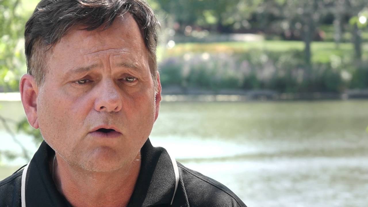 Spring-Green Lawn Care Franchise | Sales and Marketing