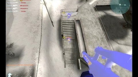 combatarms hacks, thisgamesux vip