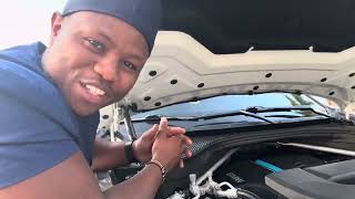 Most Car Owners Make This Mistake! | How to Change Your Air Filter the Right Way- MUST WATCH!!!
