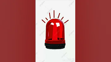 صوت إنذار ٢ صوت مزعج 