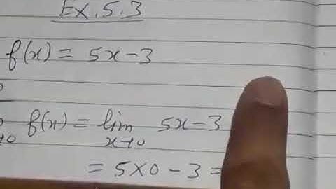 Continuity & Differentiability (Part I)|Maths XII|Mr. Alok Vashishth|DMA Meerut E Learning Resources