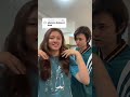 Lalake ako 💪
