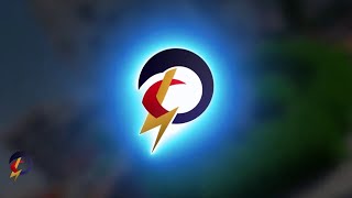 PGxPO - Let us Remember the past - خلنا نتذكر
