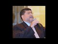 من ابدءها حكاية-ابو الجود من ابدءها حكاية-ابو الجود