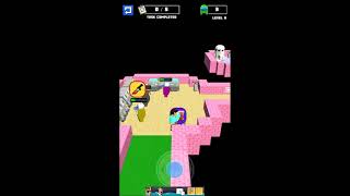Impostor vs Craftsman screenshot 4
