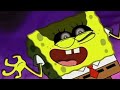 The cursed bob. 1
