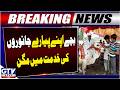 Eid-ul-Adha 2026 | Children Caring for Their Beloved Sacrificial Animals | GTV News