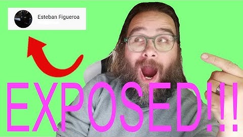 The Real Prince of Persia World Record Holder EXPOSED!!!!