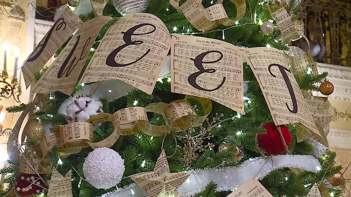 Holiday events you can still enjoy during the pandemic - DayDayNews