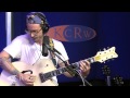 Portugal. The Man performing "Creep In A T-Shirt" Live on KCRW