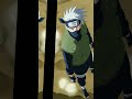 Some best duo In Naruto Anime #naruto #sasuke #itachi #kakashi #duo #edit #shorts