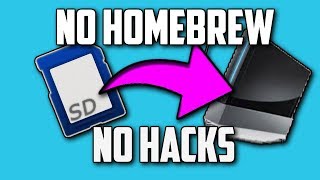 How to get ANY Wii SAVES with a SD card| Step by Step| 2022
