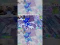 #clip #fortnite #funny #fyp