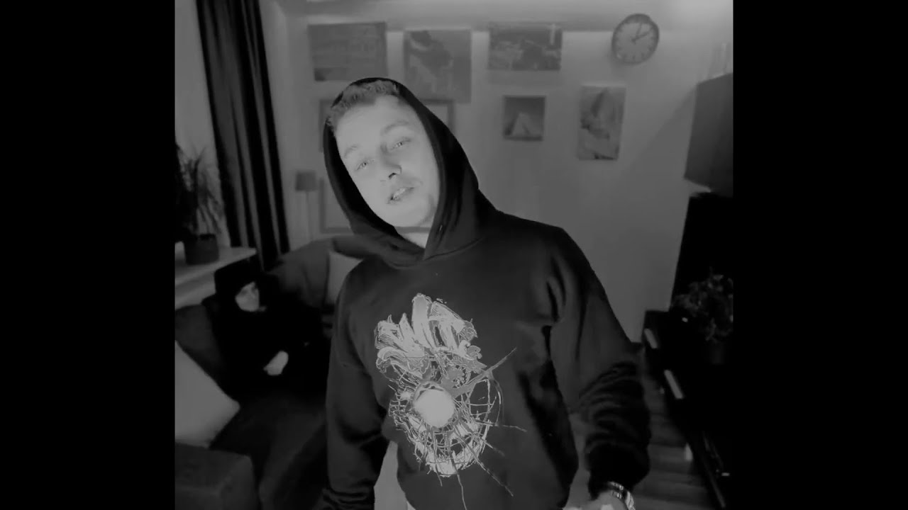 (FREE) VKIE TYPE BEAT - 