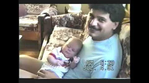 Remembering my great friend, Raymond Benoit - - -