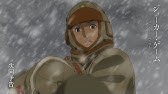 予告 Tvアニメ ジョーカー ゲーム 第9話 Youtube