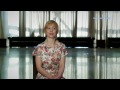 Download Сибирская мудрость (Елена Егорова) - Отдаление ребёнка Сибирская мудрость (Елена Егорова) - Отдаление ребёнка