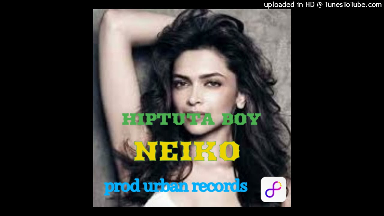 RAINBOW BOYS... NEIKO_LEWA(256k)_256k