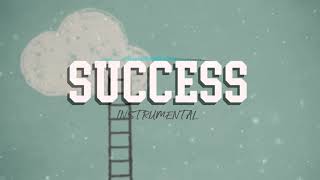 Dancehall Riddim Instrumental 2019 | Success Dancehall Riddim Instrumental 2019 | Success