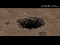 $uicideboy$ + haarper type beat “hole”