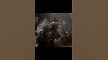 Big Green Hulk vs AIM - Marvel