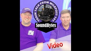 What’s New in the Blunami App | CV Tools, Consisting & More (S2 E17)