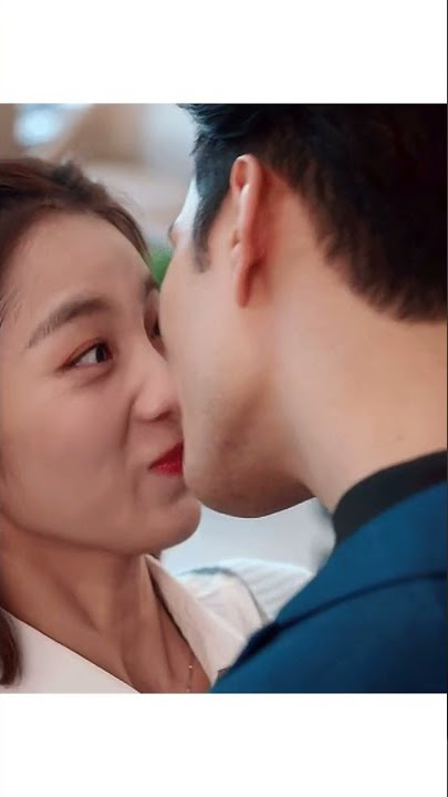 My Girlfriend Is An Alien Season 2♥️ #cdrama #drama #kdrama #mygirlfriendisanalien