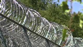 Vt. Prisons Swap Populations