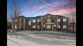 205 Vaccaro Dr video tour