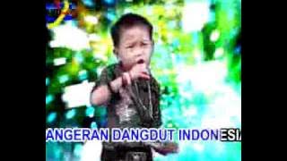Calon Super Star Kab. Batu Bara