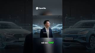 VinFast  Giữ Vững Giá Trị, Định Hình Tương Lai Ngành Ô Tô Việt!