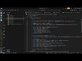 Build a Feedback Page Using Only HTML | Beginner Tutorial