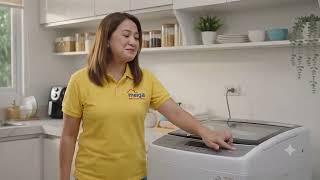 Ameiga Appliances Shop!!! Your one stop shop