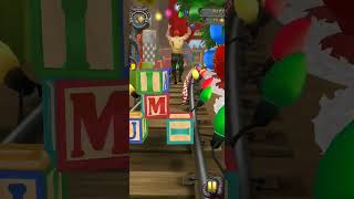 Geming Generalfact27