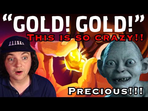 How the Greed of One Man Changed The World – Kurzgesagt After Dark Reaction