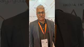 Visitors Feedback - Interface Data & Design LLP