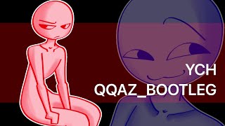 QQAZ_BOOTLEG | robux ych animation meme finished